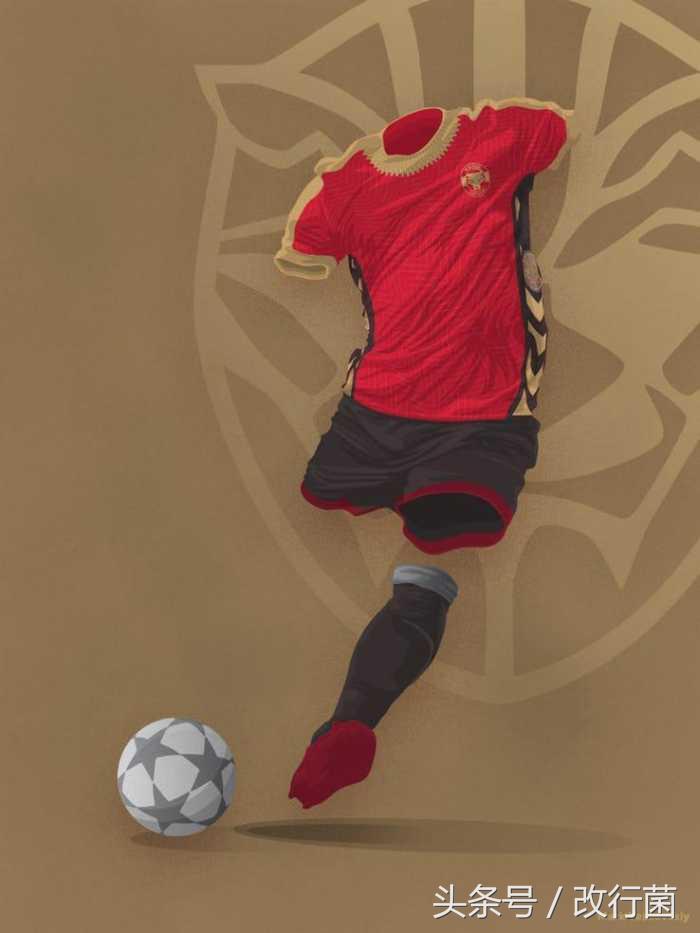 星爵像马可波罗而论,漫威的英雄神似王者荣耀里的哪些(漫威世界排行榜)