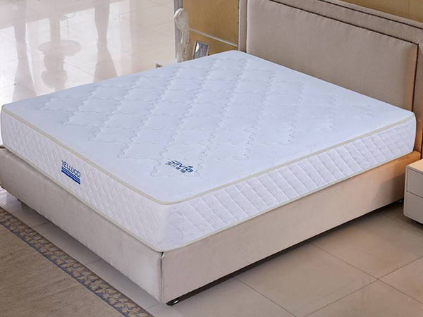 山棕垫品牌十大排名性价比高的山棕床垫