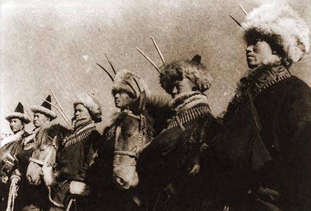 谜一般的民族——犹太民族发展史是怎样的?世界上最大的宗教