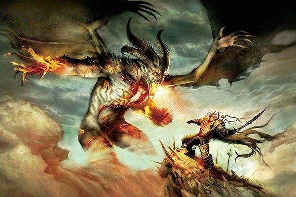 如何饲养黄鹂ɸ中国最名贵的鸟