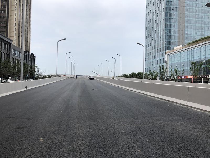 中国最复杂的钟(中国最复杂的钟表是什么)