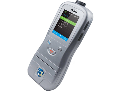 注氧仪仪十大排名护肤好物推荐|注氧仪,真有这么神奇