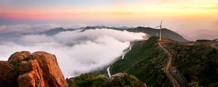 国产镜框十大排名,国产镜框十大排名品牌