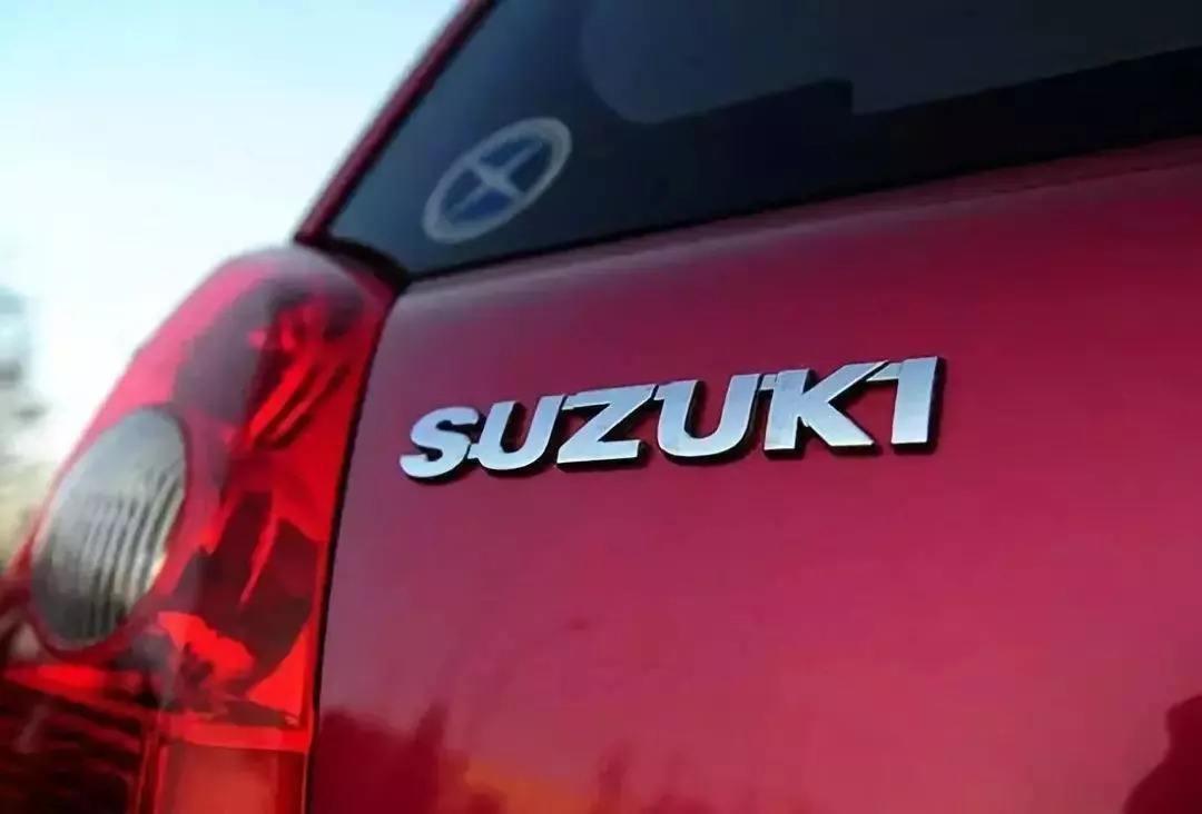 全世界年收入前十的国家(世界各国年收入)