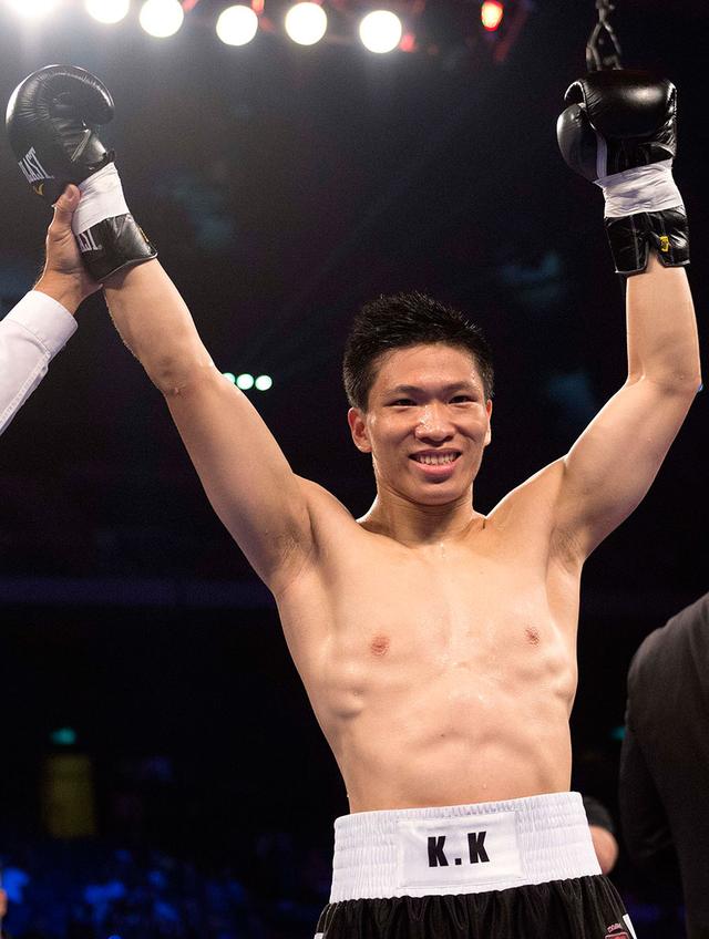 国产镜框十大排名，国产镜框十大排名品牌