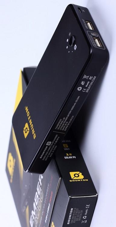 核能充电宝的原理解析(世界核能充电宝排名前十位)