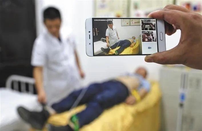 中国最特殊县级(中国非常特殊的县城,人口不到3万,却美女如云)