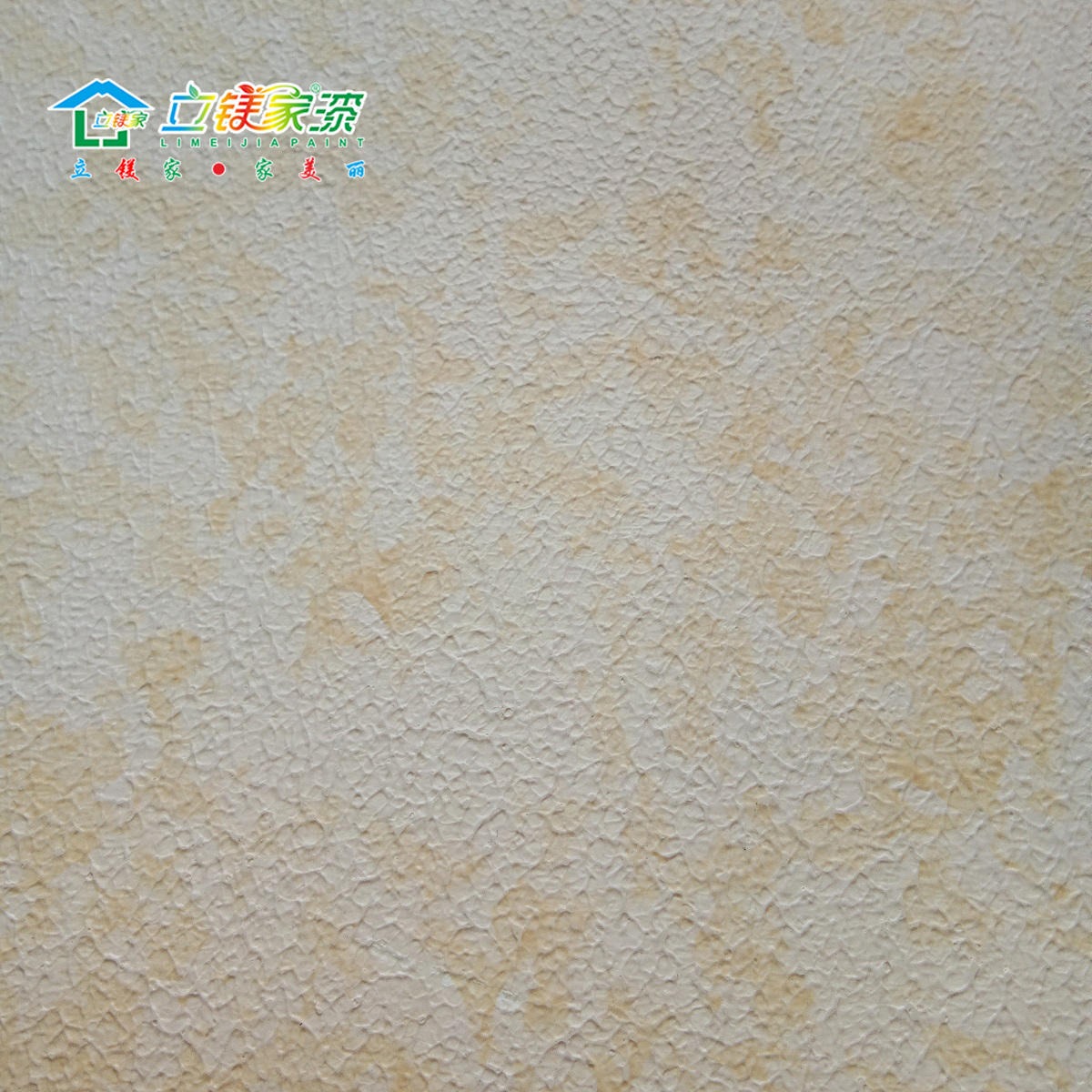 墙面肌理涂料十大排名,肌理漆十大品牌排行榜