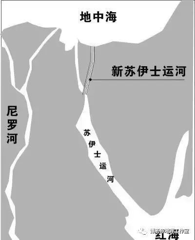 中国女兵最帅最霸气图片,中国女兵惊艳的照片