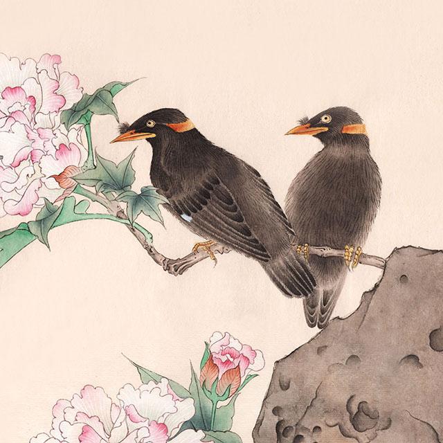 最喜欢的中国品牌,最佩服的中国品牌