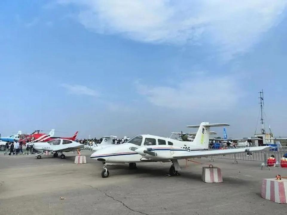 国产厨用菜刀十大排名，国产菜刀品牌排行