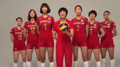 中国的世界冠军名单（中国的世界冠军榜）