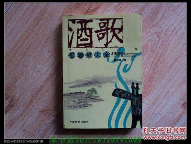 在这七个网站买书，价格便宜又齐全（世界上最便宜的车是什么）