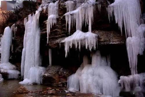 世界上最漂亮的冰封,世界上最大的冰山叫什么