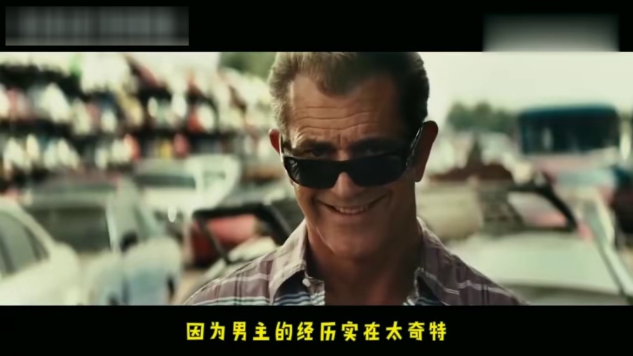 十恶不赦中的“十恶”是指哪些，哪一种最难以容忍？（世界上最恶意的犯人是谁）