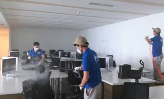 采光权、通风权、宁静权属于环境侵权还是一般民事侵权淮南哪有正规的除老鼠公司