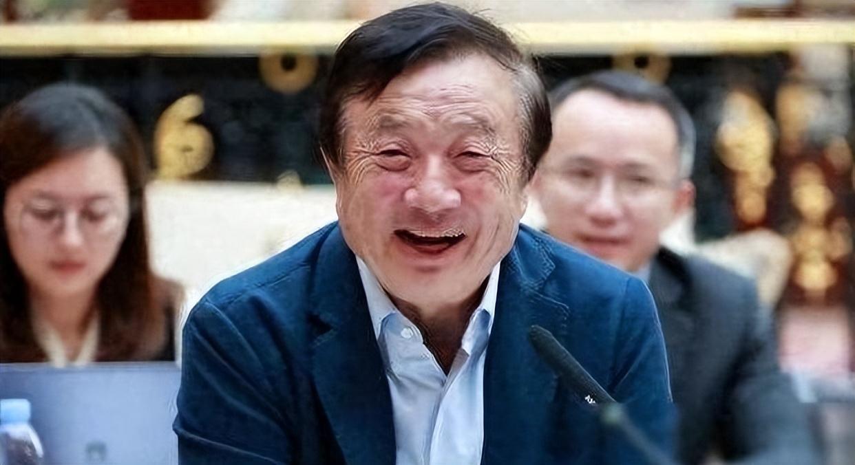 世界前十电信运营商全球10大电信运营商