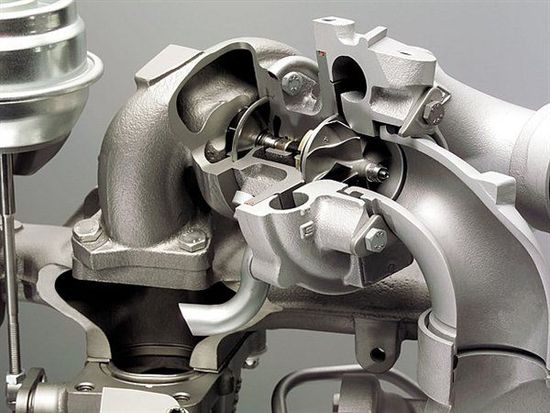 全球十大最快速敞篷超跑 敞篷跑车排行（机械增压车型有哪些）