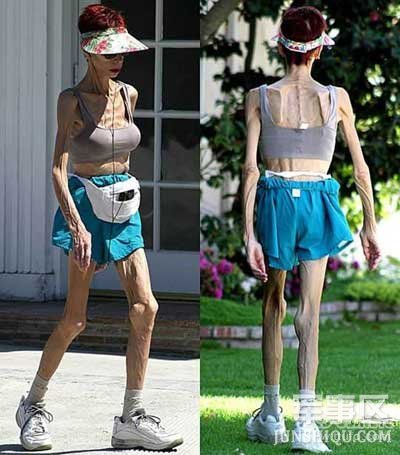 中国劳力士最便宜哪里买劳力士最便宜