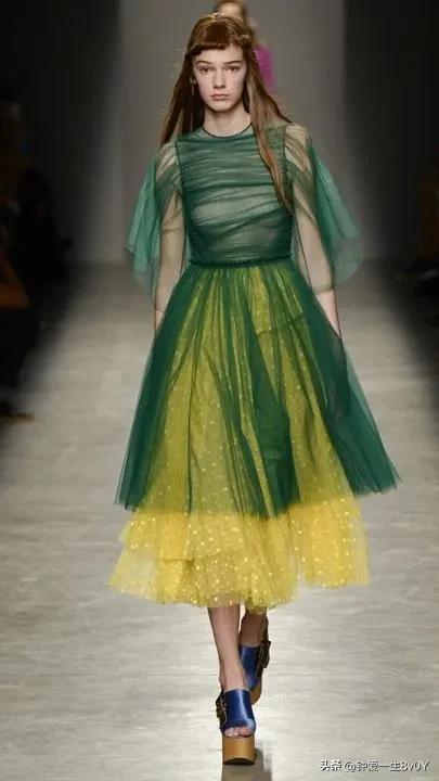 全世界时尚大奖排名前十,全球范围内，十大女装名牌的排名是如何确定的