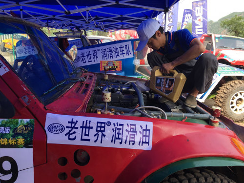 世界上最老的车手人物 | F1史上最伟大的10位车手 公认的赛场传奇