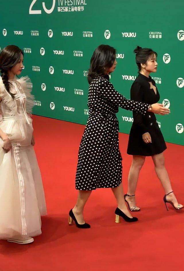 世界上最矮最聪明的人智商和身高有关吗?