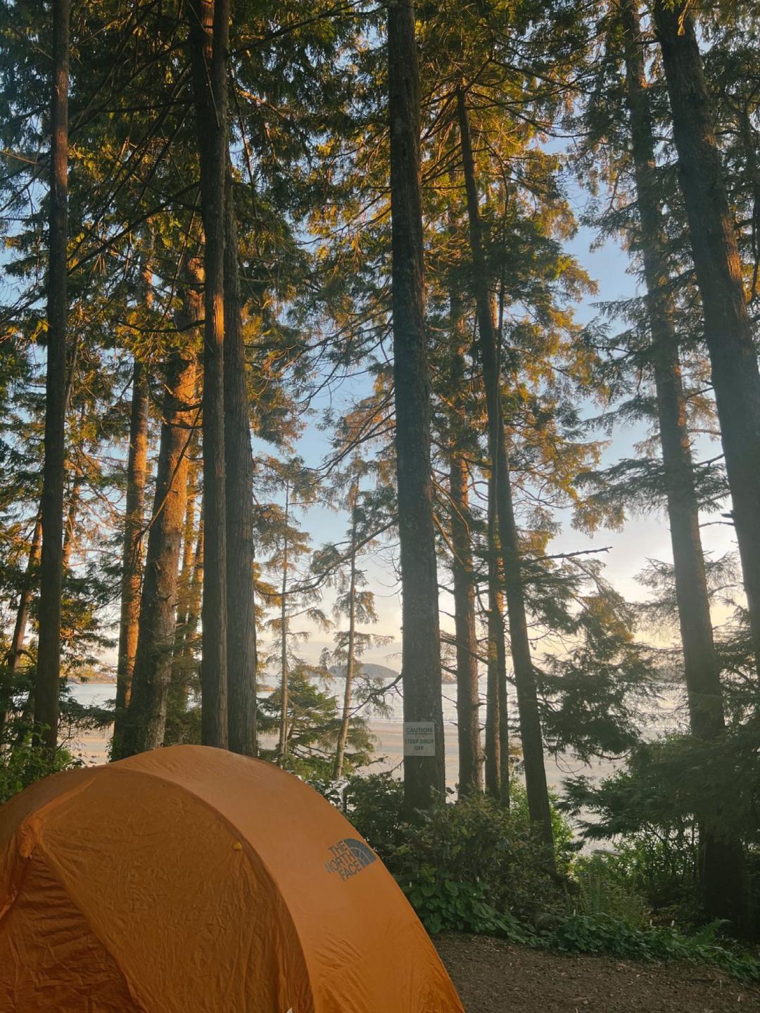 哪个国家的蓝宝石价格比较便宜?中国哪种宝石最便宜又好用