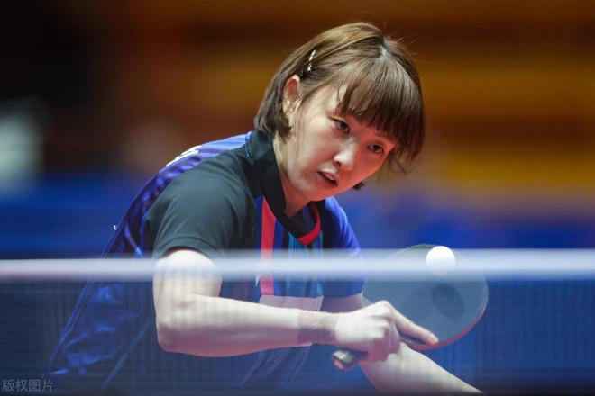 世界前十发球动作排名榜（世界前十球类运动）