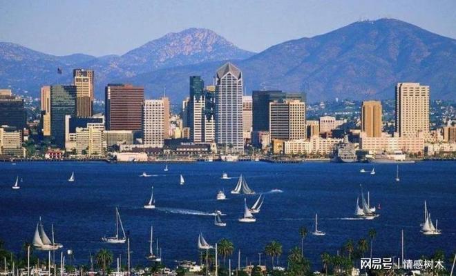 世界上最短的10个边界世界上最繁忙边界的城市