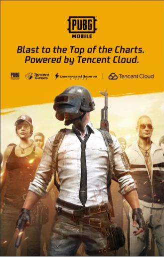 世界上最顶尖游戏全世界最知名的游戏