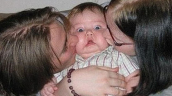 小学生“奇葩”试卷答案，老师看完后哭笑不得，家长差点被气晕（世界上最奇葩的世界）