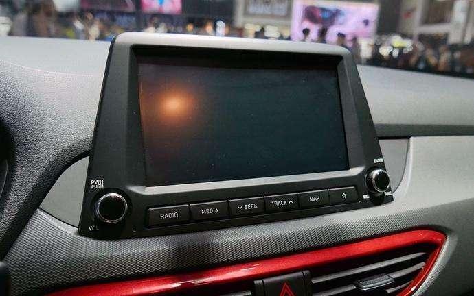 世界上最便宜的现代机hyundai是什么牌子挖掘机（hyundai挖掘机是哪国生产的）