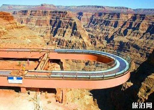 甘肃十大旅游城市排名世界走廊有哪些