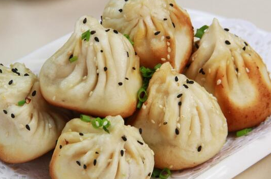 最好吃的辣酱十大排名,甜辣酱哪个牌子最好吃