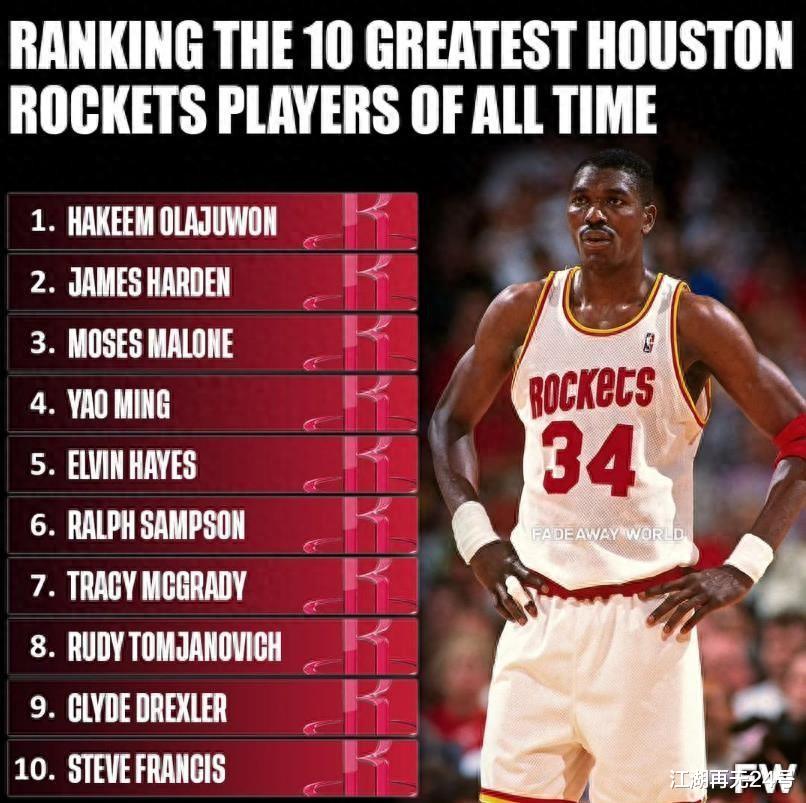 女鞋品牌十大排名国内（女鞋品牌十大排名国内有哪些）