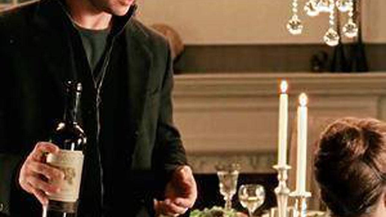 世界上最牛夫妻打架图片如何看待相爱夫妻竟然打架的现象