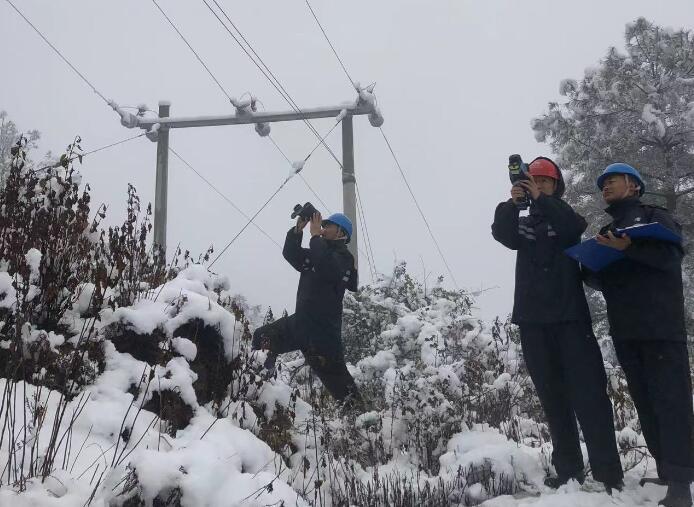 全瓷牙贴片多少钱一颗?,全瓷牙贴片品牌十大排名