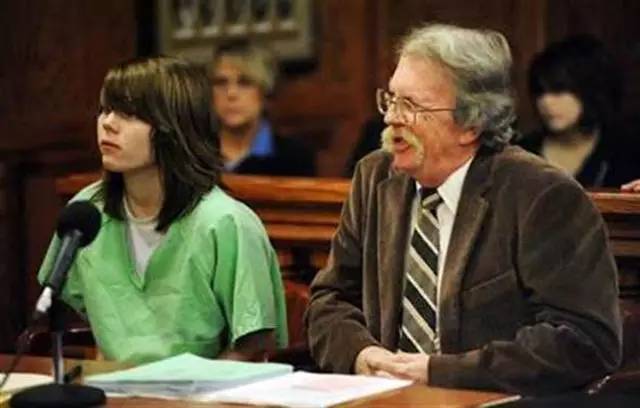 世界上最血腥的恐怖片,世界上最血腥的地