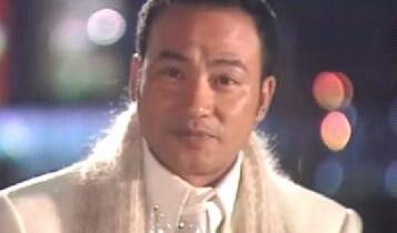 僵尸十大排名照片高清版（僵尸前十名）