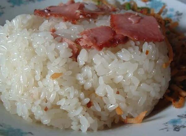 中国最咸的省份青海是什么意思?