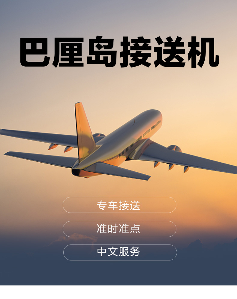 淘金城镇:简单挂机玩法可以每日赚取50+金币。