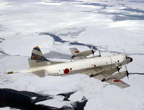 中国最活跃的飞机中国都有哪些飞机能进行空中加油？