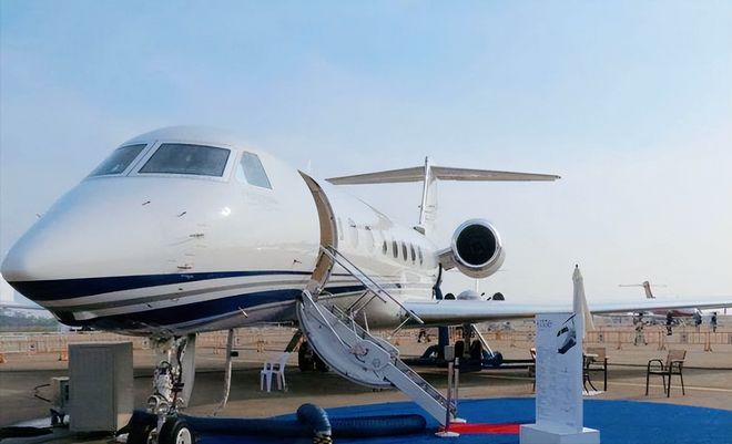 中国最活跃的飞机(中国最活跃的飞机型号)