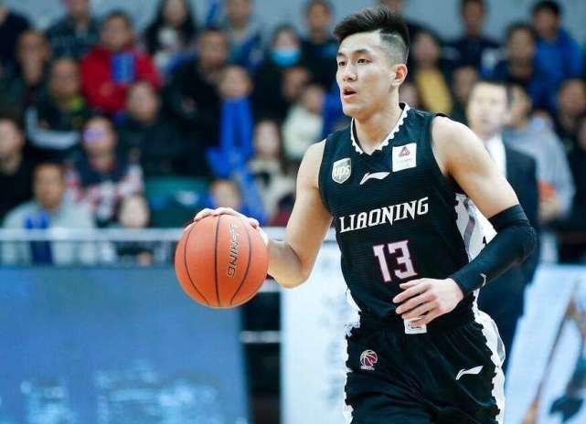 肾内科全国十大排名,肾内科排行榜