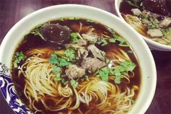 北京烧烤品牌十大排名,北京烧烤十大排名