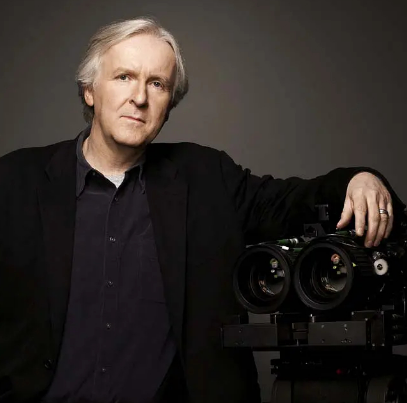 世界十大著名导演(世界前十导演排行)