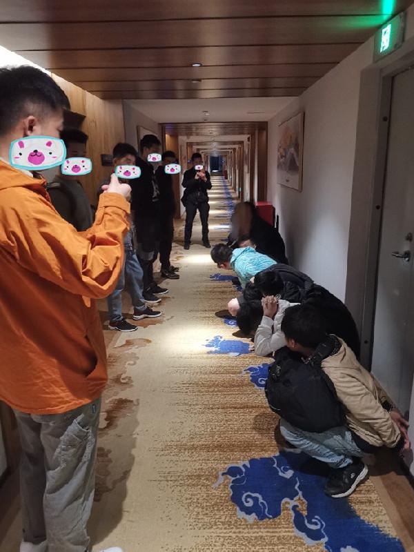 嵩明公租房有哪些(嵩明好的楼盘)