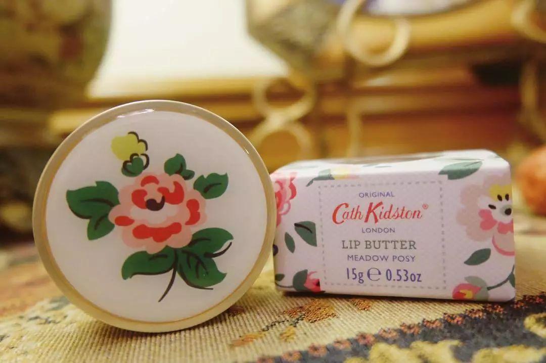 足球世界韩国排名榜前十,韩国足球排名亚洲第几