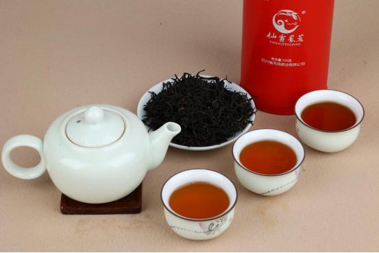 淘金城镇:简单挂机玩法可以每日赚取50+金币。