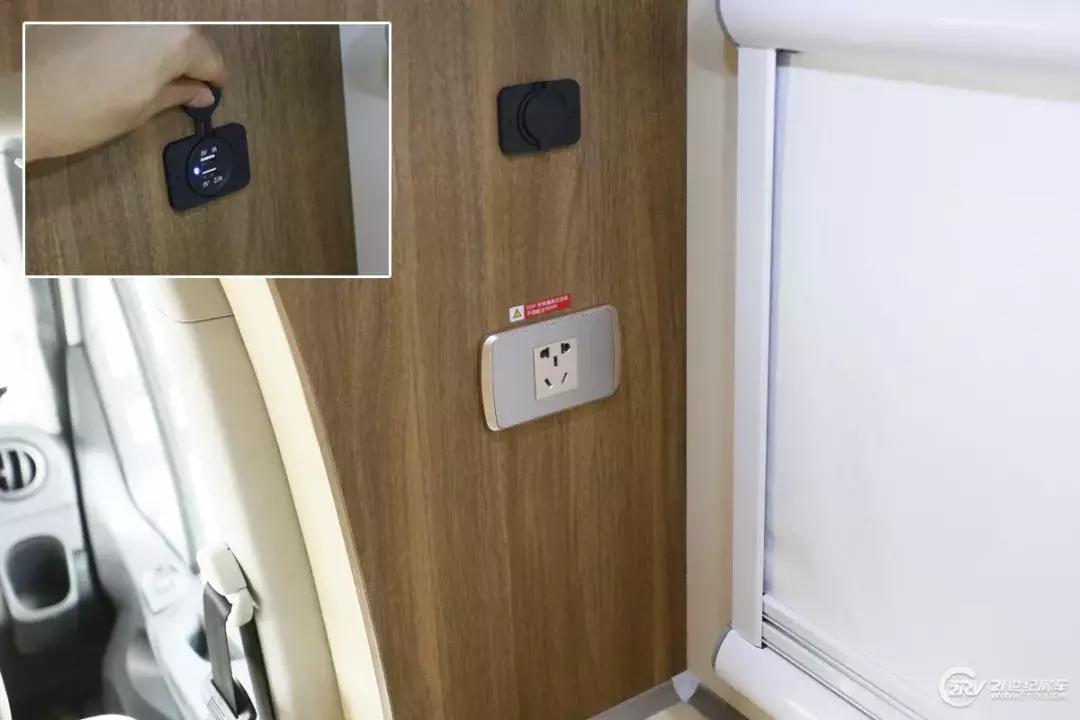 插座开关哪个牌子比较好 有排名吗?(国产比较好的开关插座)